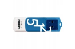 Pendrive 512 GB Philips USB...