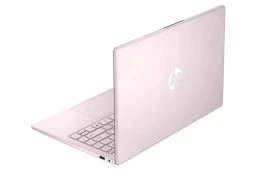 Laptop HP 14-ep2011wm / B5VU3UA / Intel N / 4GB / 128GB...