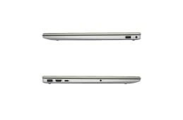 Laptop HP 15-fd0373nr / 9B3G1UA / Intel N / 4GB / 256GB / Intel UHD Graphics / HD / Dotyk / Win 11 / Złoty