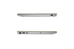 Laptop HP 15-fd0373nr / 9B3G1UA / Intel N / 8GB / 256GB / Intel UHD Graphics / HD / Dotyk / Win 11 / Złoty