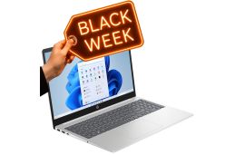 Laptop HP 15-fd0101ds /...