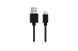 Kabel USB Esperanza USB-A...