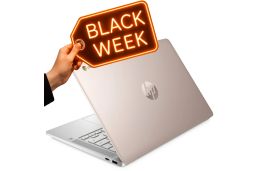 HP Chromebook 14a-na0702ds...