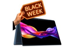 Laptop 2w1 HP SPECTRE x360...