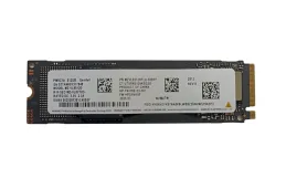 Dysk SSD Samsung PM9C1b 512GB 2280 M.2 PCIe Gen4x4