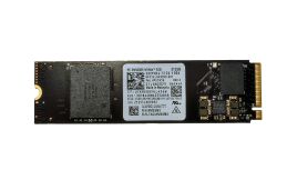 Dysk SSD Sandisk SN5000S...