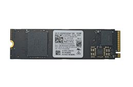 Dysk SSD WD SN5000S...