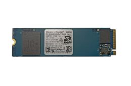Dysk SSD WD SN530...