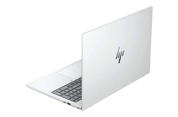 Laptop HP EliteBook 8 G1i 16 / C51HTET / Ultra 5 / 32GB / 1TB / Intel Graphics / WUXGA / Win 11 Pro / Srebrny
