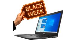 OUTLET Laptop Dell...