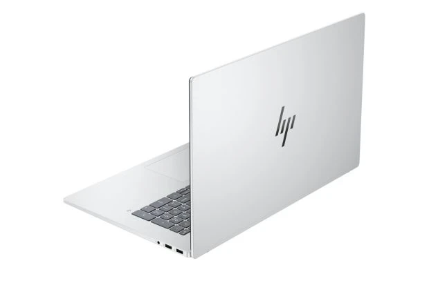 Laptop HP OmniBook 7 17-DC / B93R4UA / Ultra 7 / 32GB / 1TB / RTX 4050 / FullHD / Dotyk / Win 11 Pro / Srebrny