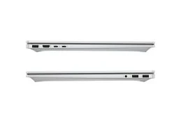 Laptop HP OmniBook 7 17-DC / B93R4UA / Ultra 7 / 32GB / 1TB / RTX 4050 / FullHD / Dotyk / Win 11 Pro / Srebrny