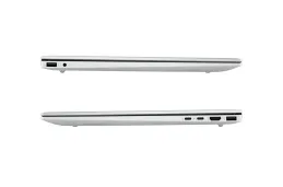 Laptop HP OmniBook 5 Laptop AI 16-af1095cl / BA3S1UA / Ultra 9 / 32GB / 1TB / Intel Arc / WUXGA / Dotyk / Win 11 Pro / Srebrny