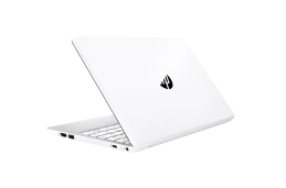 Laptop HP Stream 11-ak0030na / 64W22EA / Intel N4020 / 4GB / eMMC 64GB / Intel UHD / HD / Win 11 / Biały