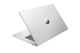 Laptop HP 17-CN2068CL / 8L5Y1UA / Intel Core i5-12 / 16GB...