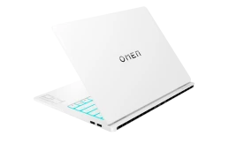 Laptop HP OMEN Transcend 14-fb0054nw / A58SLEA / Ultra 9 / 32GB / 1TB / RTX 4070 / 3k / OLED / Win 11 Pro / Biały