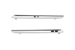 Laptop HP OMEN Transcend 14-fb0054nw / A58SLEA / Ultra 9 / 32GB / 1TB / RTX 4070 / 3k / OLED / Win 11 Pro / Biały