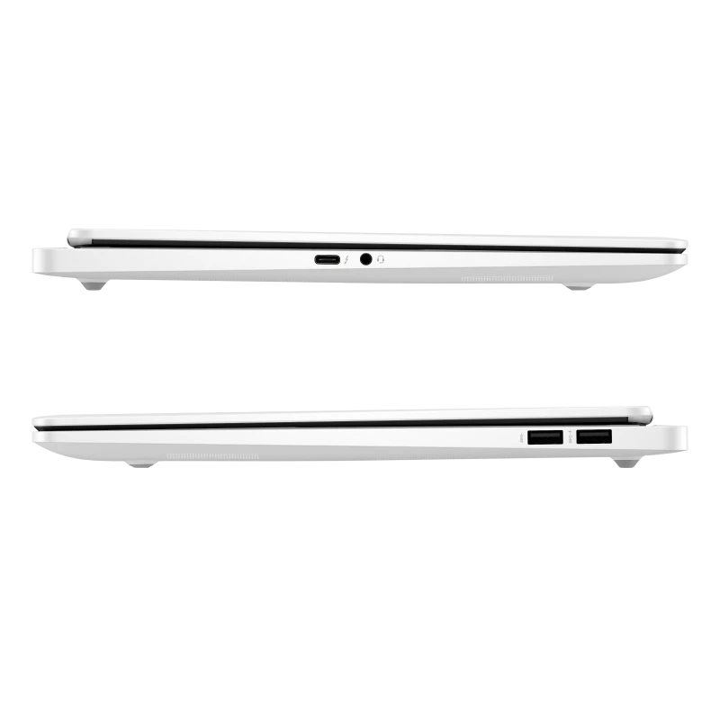 Laptop HP OMEN Transcend 14-fb0054nw / A58SLEA / Ultra 9 / 32GB / 1TB / RTX 4070 / 3k / OLED / Win 11 Pro / Biały