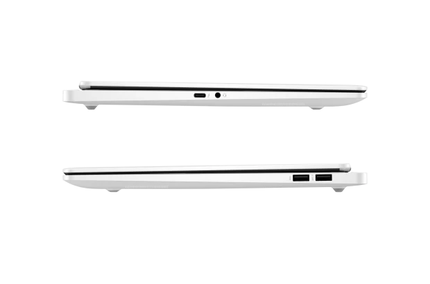 Laptop HP OMEN Transcend 14-fb0054nw / A58SLEA / Ultra 9 / 32GB / 1TB / RTX 4070 / 3k / OLED / Win 11 Pro / Biały