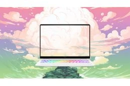 Laptop HP OMEN Transcend 14-fb0054nw / A58SLEA / Ultra 9 / 32GB / 1TB / RTX 4070 / 3k / OLED / Win 11 Pro / Biały