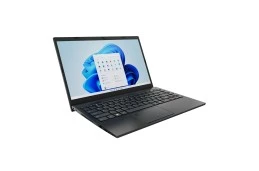 Laptop Vaio VWNC51427 / VWNC51427 / Intel Core i5 / 16GB / SSD 512GB / Intel Xe / FullHD / Win 11 / Czarny