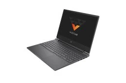Gamingowy laptop Victus HP 15-fa2027nw / BW4P7EA / Intel Core 7 / 24GB / SSD 1TB / RTX 5060 / FullHD / 144Hz / Win 11