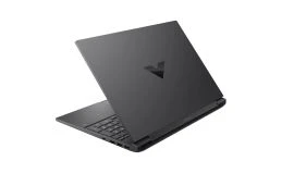 Gamingowy laptop Victus HP 15-fa2028nw / BW4P8EA / Intel Core 7 / 24GB / SSD 1TB / RTX 5050 / FullHD / 144Hz / Win 11