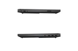 Gamingowy laptop Victus HP 15-fa2029nw / BW4Q1EA / Intel Core i7 / 24GB / SSD 1TB / RTX 5060 / FullHD / 144Hz / Win 11