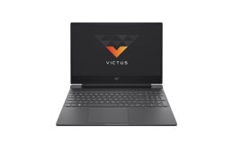 Gamingowy laptop Victus HP 15-fa2030nw / BW4Q2EA / Intel Core 7 / 24GB / SSD 1TB / RTX 5050 / FullHD / 144Hz / Win 11