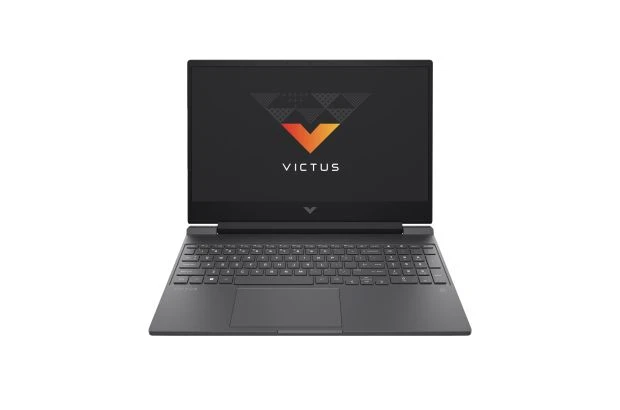 Gamingowy laptop Victus HP 15-fa2032nw / BW4Q4EA / Intel Core 5 / 24GB / SSD 1TB / RTX 5050 / FullHD / 144Hz / Win 11