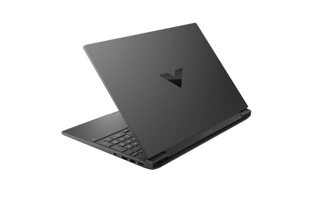 Gamingowy laptop Victus HP 15-fa2032nw / BW4Q4EA / Intel Core 5 / 24GB / SSD 1TB / RTX 5050 / FullHD / 144Hz / Win 11