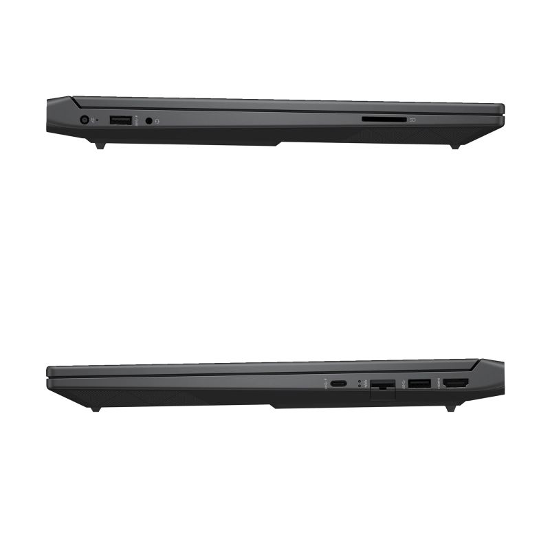 Gamingowy laptop Victus HP 15-fa2032nw / BW4Q4EA / Intel Core 5 / 24GB / SSD 1TB / RTX 5050 / FullHD / 144Hz / Win 11