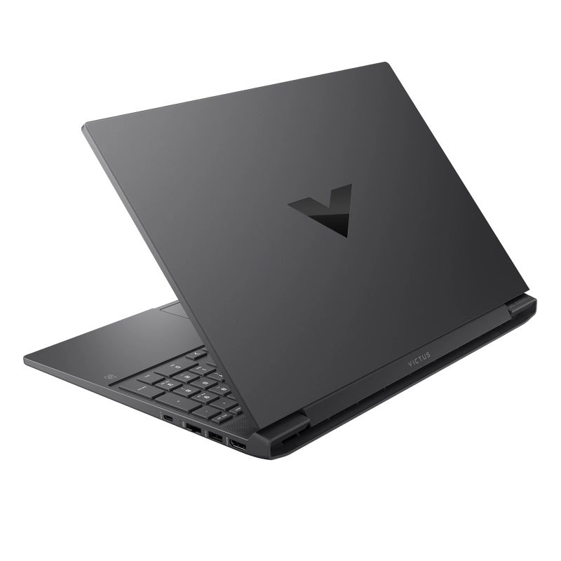 Gamingowy laptop Victus HP 15-fa2245nw / C1LN1EA / Intel Core i5 / 16GB / SSD 1TB / RTX 3050 / FullHD / 144Hz / Win 11