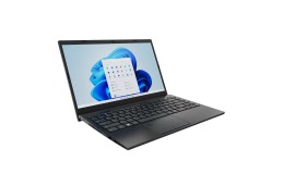 Laptop Vaio VWNC51427 / VWNC51427 / Intel Core i5 / 8GB / SSD 512GB / Intel Xe / FullHD / Win 11 / Czarny