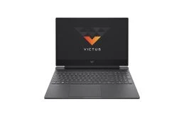 Gamingowy laptop Victus HP 15-fa2246nw / C1LN2EA / Intel Core i5 / 16GB / SSD 512GB / RTX 3050 / FullHD / 144Hz / Win 11