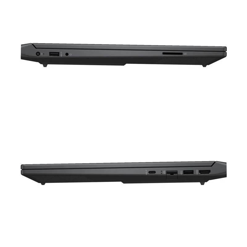 Gamingowy laptop Victus HP 15-fa2036nw / C1LV9EA / Intel Core i7 / 16GB / SSD 1TB / RTX 5060 / FullHD / 144Hz / Win 11