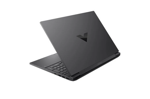 Gamingowy laptop Victus HP 15-fa2038nw / C1LW1EA / Intel Core 5 / 16GB / SSD 512GB / RTX 5060 / FullHD / 144Hz / Win 11