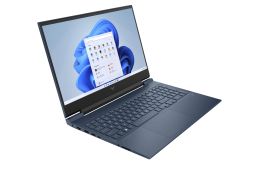 Gamingowy laptop Victus HP 15-fa2039nw / C1LW2EA / Intel Core 5 / 16GB / SSD 512GB / RTX 5060 / FullHD / 144Hz / Win 11