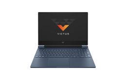 Gamingowy laptop Victus HP 15-fa2039nw / C1LW2EA / Intel Core 5 / 16GB / SSD 512GB / RTX 5060 / FullHD / 144Hz / Win 11