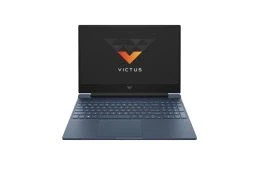 Gamingowy laptop Victus HP 15-fa2039nw / C1LW2EA / Intel Core 5 / 16GB / SSD 512GB / RTX 5060 / FullHD / 144Hz / Win 11