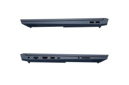 Gamingowy laptop Victus HP 15-fa2039nw / C1LW2EA / Intel Core 5 / 16GB / SSD 512GB / RTX 5060 / FullHD / 144Hz / Win 11