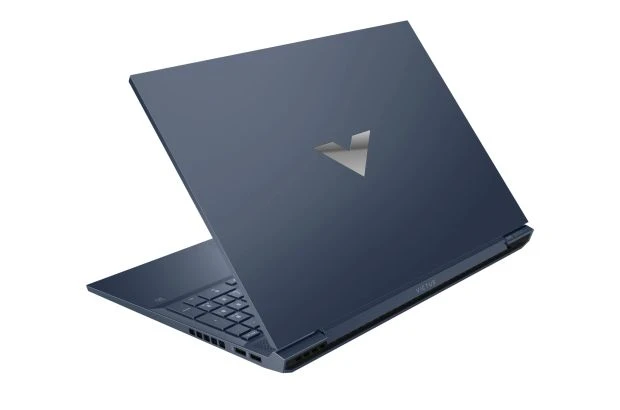 Gamingowy laptop Victus HP 15-fa2041nw / C1LW4EA / Intel Core 5 / 16GB / SSD 512GB / RTX 5050 / FullHD / 144Hz / Win 11