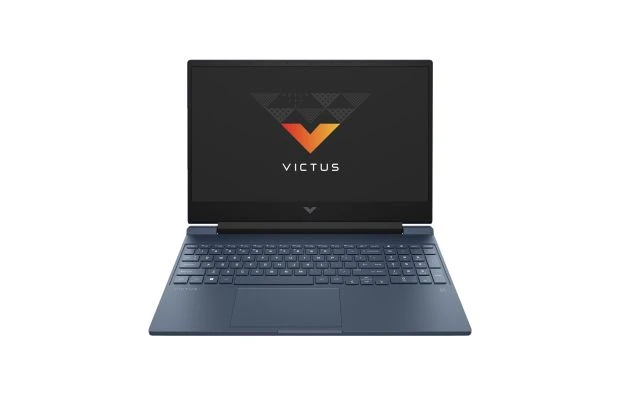 Gamingowy laptop Victus HP 15-fa2041nw / C1LW4EA / Intel Core 5 / 16GB / SSD 512GB / RTX 5050 / FullHD / 144Hz / Win 11