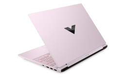 Gamingowy laptop Victus HP 15-fa2043nw / C1LW6EA / Intel Core i5 / 16GB / SSD 512GB / RTX 3050 / FullHD / 144Hz / Win 11