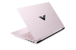 Gamingowy laptop Victus HP 15-fa2043nw / C1LW6EA / Intel...