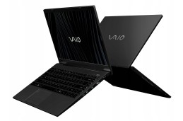										Laptop Vaio VWNC51427 /...
									