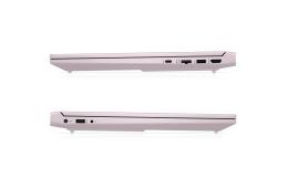 Gamingowy laptop Victus HP 15-fa2043nw / C1LW6EA / Intel Core i5 / 16GB / SSD 512GB / RTX 3050 / FullHD / 144Hz / Win 11