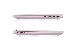 Gamingowy laptop Victus HP 15-fa2043nw / C1LW6EA / Intel Core i5 / 16GB / SSD 512GB / RTX 3050 / FullHD / 144Hz / Win 11