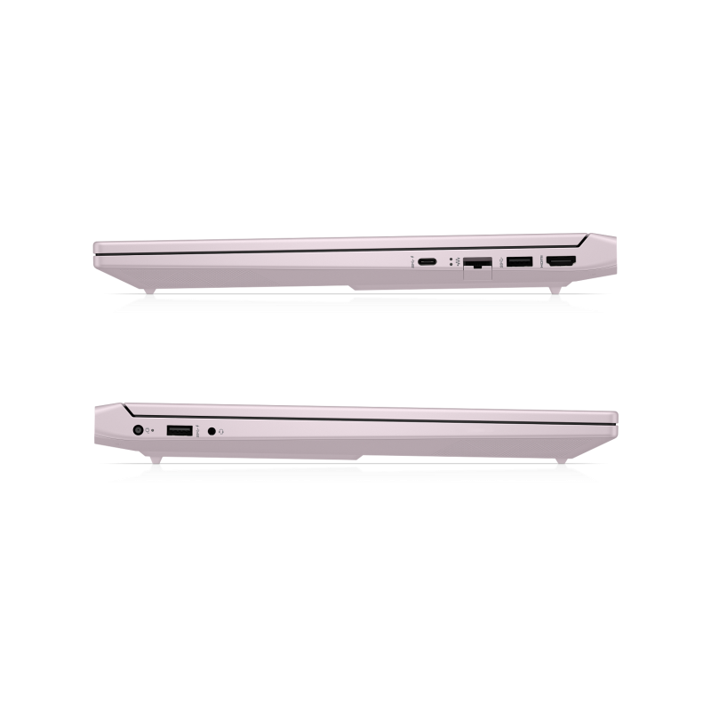 Gamingowy laptop Victus HP 15-fa2043nw / C1LW6EA / Intel Core i5 / 16GB / SSD 512GB / RTX 3050 / FullHD / 144Hz / Win 11