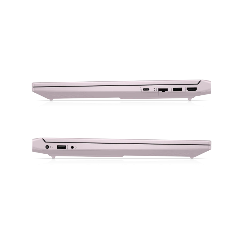 Gamingowy laptop Victus HP 15-fa2043nw / C1LW6EA / Intel Core i5 / 16GB / SSD 512GB / RTX 3050 / FullHD / 144Hz / Win 11